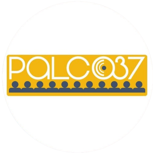 Palco37